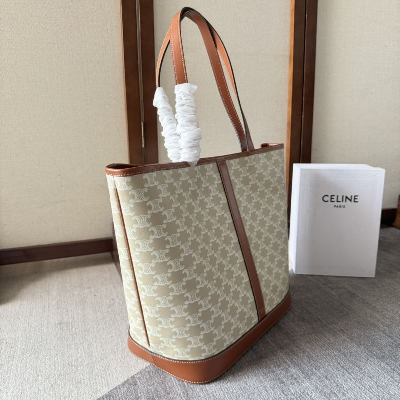 Celine Shopping Bags